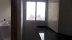 Foto 17 de Apartamento com 3 Quartos à venda, 80m² em Centro, Indaiatuba