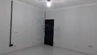 Foto 4 de Apartamento com 2 Quartos para alugar, 110m² em Centro, Ribeirão Preto