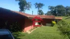 Foto 53 de Fazenda/Sítio com 5 Quartos à venda, 30120m² em Sebandilha, Mairinque