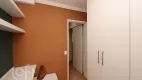 Foto 9 de Apartamento com 1 Quarto à venda, 98m² em Itaim Bibi, São Paulo