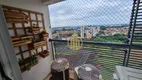 Foto 12 de Apartamento com 4 Quartos à venda, 278m² em Ribeirânia, Ribeirão Preto