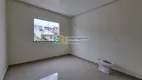 Foto 9 de Apartamento com 3 Quartos à venda, 250m² em Tarumã, Manaus