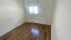 Foto 21 de Casa de Condomínio com 3 Quartos à venda, 177m² em Granja Viana, Cotia