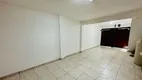 Foto 9 de Casa com 3 Quartos à venda, 100m² em Areias Abrantes, Camaçari