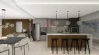 Foto 14 de Apartamento com 3 Quartos à venda, 127m² em Centro, Apucarana