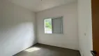 Foto 9 de Apartamento com 3 Quartos à venda, 115m² em Polvilho, Cajamar