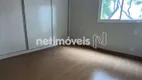 Foto 11 de Apartamento com 3 Quartos à venda, 95m² em Santo Antônio, Belo Horizonte