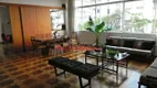 Foto 3 de Apartamento com 3 Quartos para venda ou aluguel, 275m² em Higienópolis, São Paulo