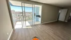 Foto 17 de Apartamento com 3 Quartos à venda, 96m² em Vila Liberdade, Presidente Prudente