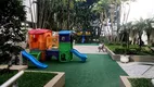 Foto 14 de Apartamento com 3 Quartos à venda, 81m² em Parque Residencial Julia, São Paulo