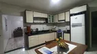 Foto 4 de Casa com 3 Quartos à venda, 128m² em Parque Residencial Tuiuti, Maringá