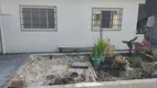 Foto 2 de Casa com 2 Quartos para venda ou aluguel, 80m² em Cassange, Salvador