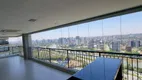 Foto 37 de Cobertura com 3 Quartos à venda, 485m² em Jardim Fonte do Morumbi , São Paulo