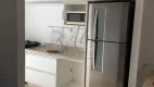 Foto 27 de Apartamento com 1 Quarto para alugar, 61m² em Cambuí, Campinas