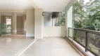 Foto 4 de Apartamento com 3 Quartos à venda, 284m² em Jardim Europa, São Paulo