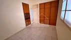 Foto 9 de Casa com 3 Quartos para alugar, 160m² em Jardim Califórnia, Ribeirão Preto