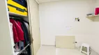 Foto 12 de Sobrado com 3 Quartos à venda, 200m² em Votupoca, Barueri