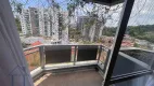 Foto 5 de Apartamento com 3 Quartos à venda, 145m² em Atiradores, Joinville