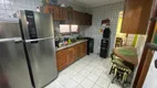 Foto 5 de Casa de Condomínio com 5 Quartos à venda, 150m² em Santa Luzia, Gravatá