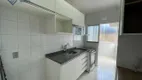 Foto 5 de Apartamento com 2 Quartos para alugar, 74m² em Vila Nova Louveira, Louveira