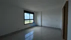 Foto 17 de Apartamento com 4 Quartos à venda, 235m² em Jardim Goiás, Goiânia