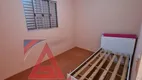 Foto 19 de Sobrado com 3 Quartos à venda, 82m² em Conceição, Osasco