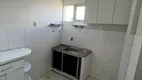 Foto 5 de Apartamento com 1 Quarto para alugar, 45m² em Boa Vista, Recife