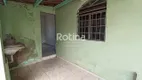 Foto 7 de Casa de Condomínio com 1 Quarto para alugar, 30m² em Santa Mônica, Uberlândia