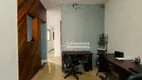 Foto 6 de Casa com 2 Quartos à venda, 102m² em Vila Formosa, Jacareí