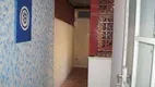 Foto 3 de Apartamento com 3 Quartos à venda, 171m² em Centro, Belo Horizonte