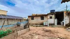 Foto 3 de Casa com 4 Quartos à venda, 82m² em Bom Pastor, Divinópolis