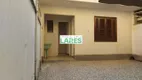 Foto 5 de Sobrado com 3 Quartos à venda, 190m² em Vila Inah, São Paulo