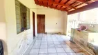 Foto 7 de Casa com 7 Quartos à venda, 604m² em Centro, Jaraguá