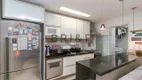 Foto 7 de Apartamento com 2 Quartos à venda, 101m² em Brooklin, São Paulo