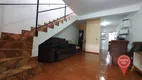 Foto 4 de Casa com 2 Quartos à venda, 85m² em Vila São Tarcísio, Mário Campos