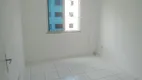 Foto 8 de Apartamento com 2 Quartos à venda, 45m² em Couto Fernandes, Fortaleza