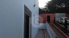 Foto 9 de Casa com 4 Quartos à venda, 300m² em Chacara Vale do Rio Cotia, Carapicuíba