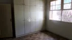 Foto 30 de Casa com 3 Quartos à venda, 176m² em Petrópolis, Porto Alegre