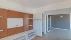 Foto 18 de Apartamento com 3 Quartos à venda, 100m² em Campo Belo, São Paulo