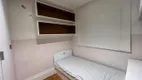 Foto 8 de Apartamento com 3 Quartos à venda, 105m² em Butantã, São Paulo