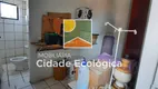 Foto 18 de Apartamento com 3 Quartos à venda, 105m² em Aldeota, Fortaleza