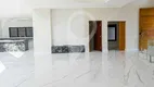 Foto 17 de Casa de Condomínio com 4 Quartos à venda, 400m² em Cidade Tambore, Santana de Parnaíba