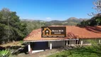 Foto 11 de Fazenda/Sítio com 7 Quartos à venda, 500m² em Saboó, São Roque