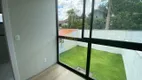 Foto 10 de Sobrado com 3 Quartos à venda, 138m² em Das Nacoes, Timbó