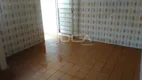 Foto 9 de Casa com 3 Quartos à venda, 96m² em Campos Eliseos, Ribeirão Preto