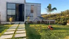 Foto 3 de Casa de Condomínio com 3 Quartos à venda, 168m² em Campo Largo, Jarinu