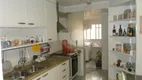 Foto 24 de Apartamento com 4 Quartos à venda, 170m² em Moema, São Paulo