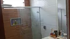 Foto 6 de Casa com 3 Quartos à venda, 110m² em Campos Eliseos, Ribeirão Preto