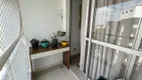 Foto 5 de Apartamento com 2 Quartos à venda, 65m² em Morro Grande, São Paulo