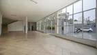 Foto 4 de Prédio Comercial para alugar, 900m² em Butantã, São Paulo